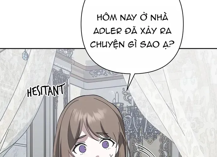 Phải Lòng Nhân Vật Phản Diện Từ Cái Nhìn Đầu Tiên Chapter 57 - 84