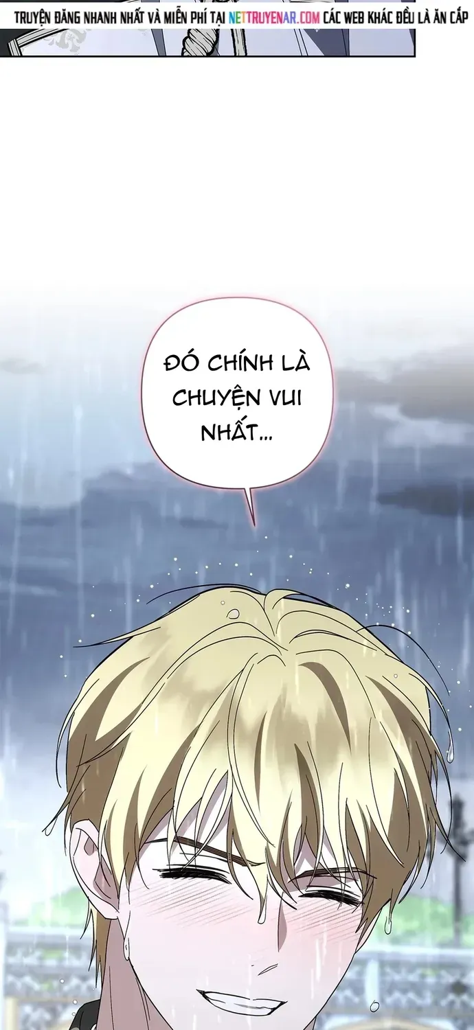 Phải Lòng Nhân Vật Phản Diện Từ Cái Nhìn Đầu Tiên Chapter 59 - 27