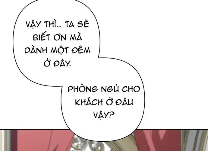 Phải Lòng Nhân Vật Phản Diện Từ Cái Nhìn Đầu Tiên Chapter 59 - 48