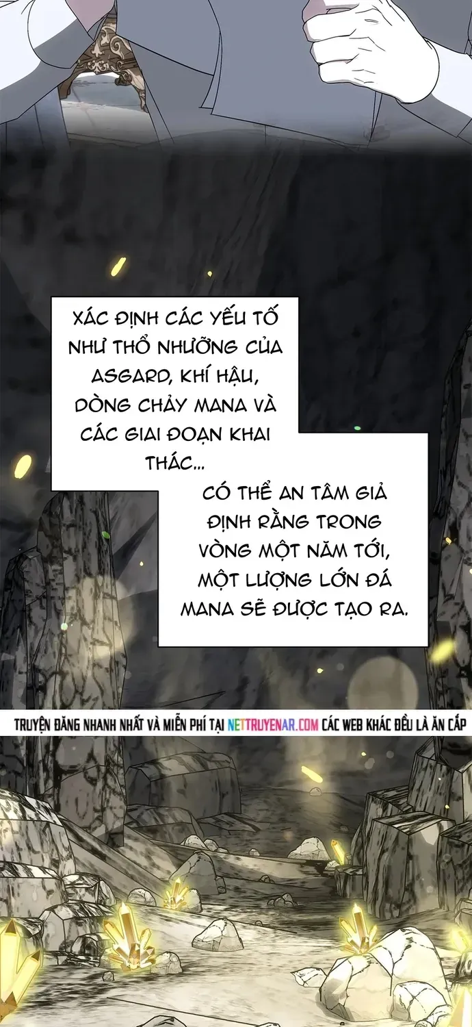 Phải Lòng Nhân Vật Phản Diện Từ Cái Nhìn Đầu Tiên Chapter 59 - 71
