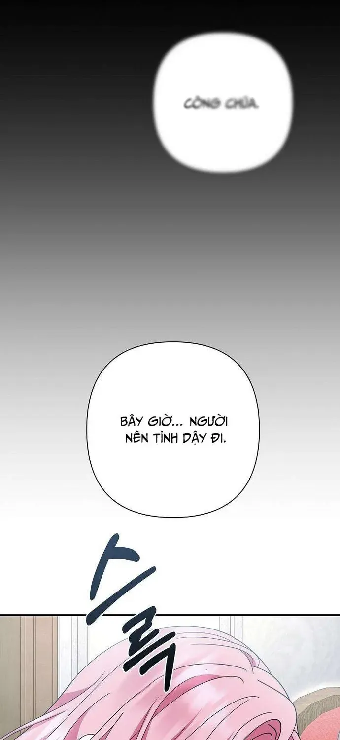 Phải Lòng Nhân Vật Phản Diện Từ Cái Nhìn Đầu Tiên Chapter 6.1 - 26