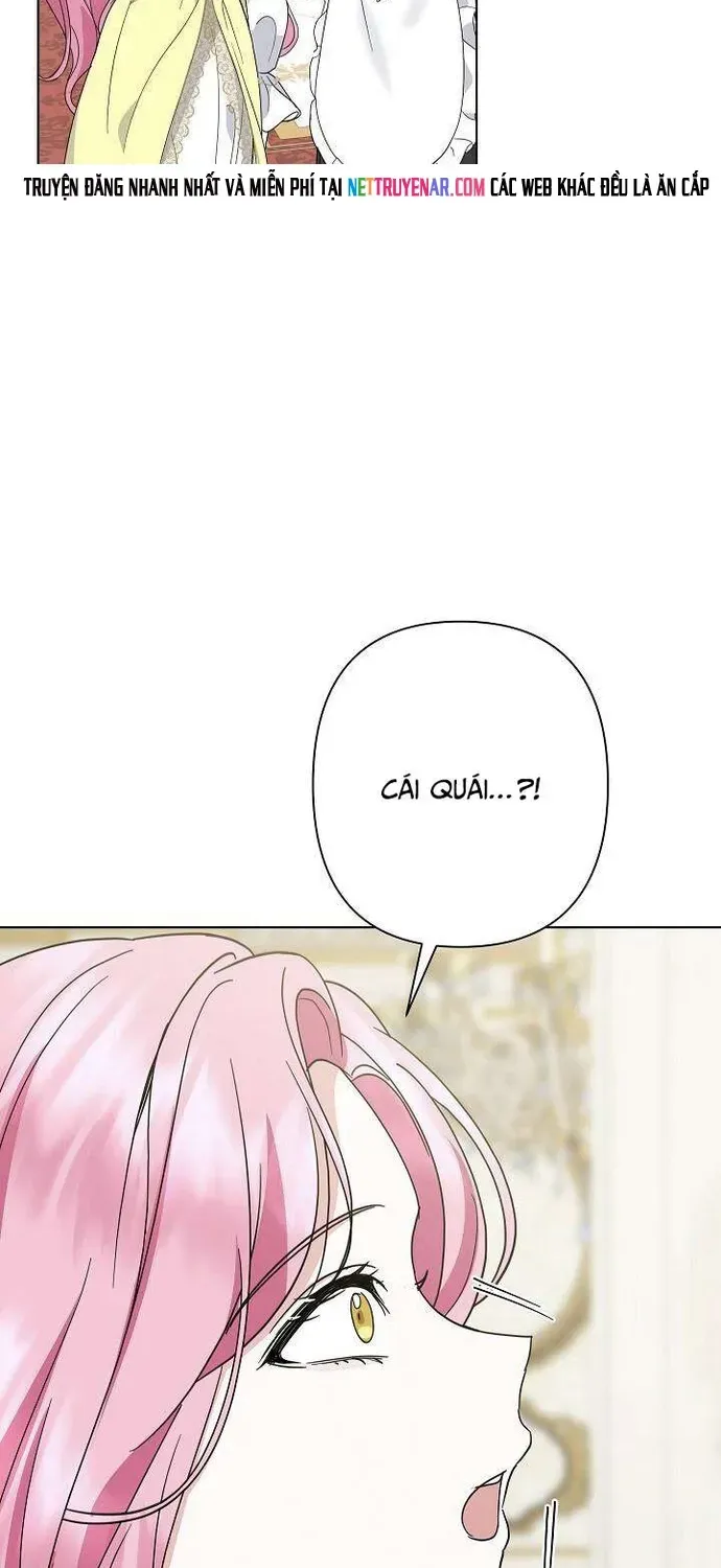 Phải Lòng Nhân Vật Phản Diện Từ Cái Nhìn Đầu Tiên Chapter 6.1 - 68