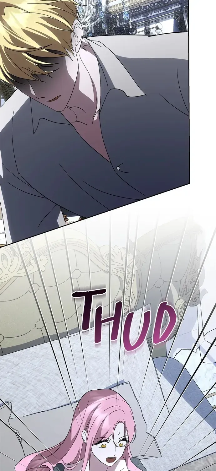 Phải Lòng Nhân Vật Phản Diện Từ Cái Nhìn Đầu Tiên Chapter 60 - 11