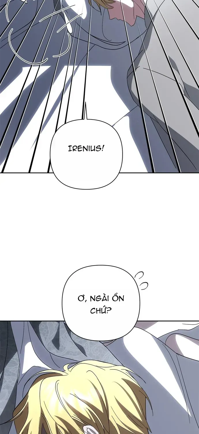 Phải Lòng Nhân Vật Phản Diện Từ Cái Nhìn Đầu Tiên Chapter 60 - 13