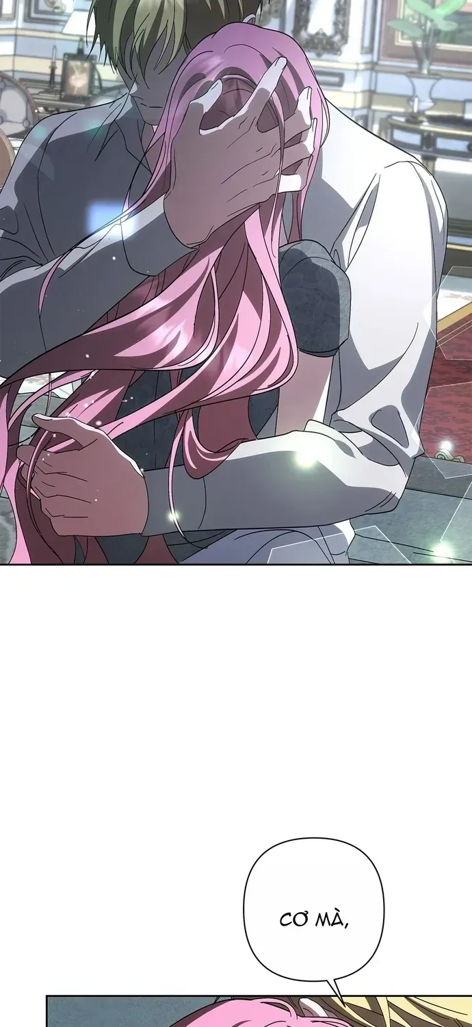 Phải Lòng Nhân Vật Phản Diện Từ Cái Nhìn Đầu Tiên Chapter 60 - 20