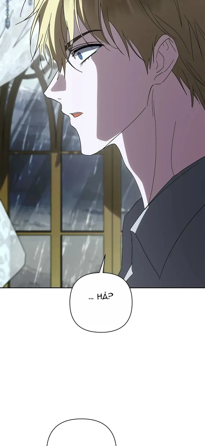 Phải Lòng Nhân Vật Phản Diện Từ Cái Nhìn Đầu Tiên Chapter 60 - 3
