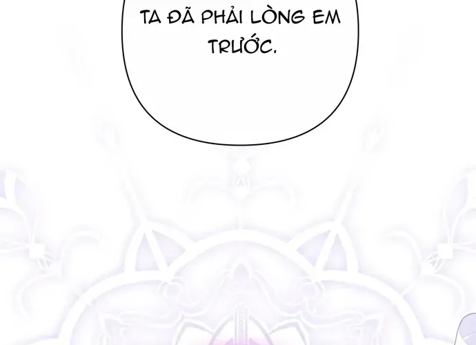 Phải Lòng Nhân Vật Phản Diện Từ Cái Nhìn Đầu Tiên Chapter 60 - 24
