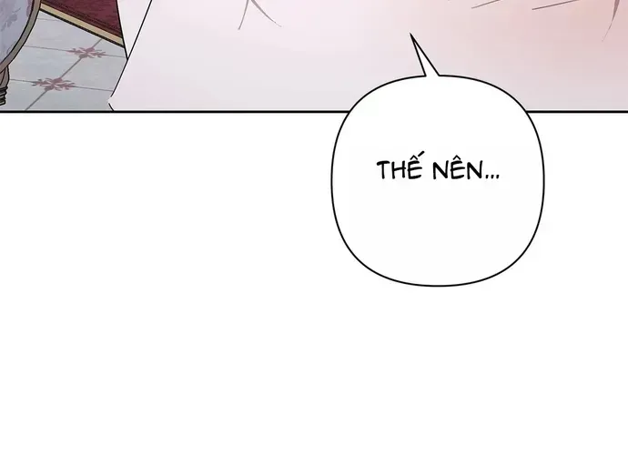 Phải Lòng Nhân Vật Phản Diện Từ Cái Nhìn Đầu Tiên Chapter 60 - 30