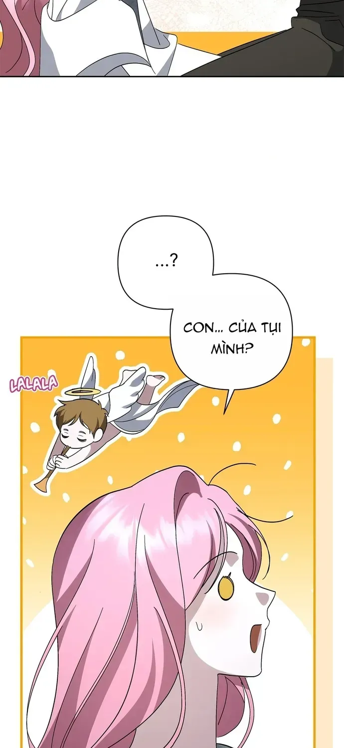 Phải Lòng Nhân Vật Phản Diện Từ Cái Nhìn Đầu Tiên Chapter 60 - 32