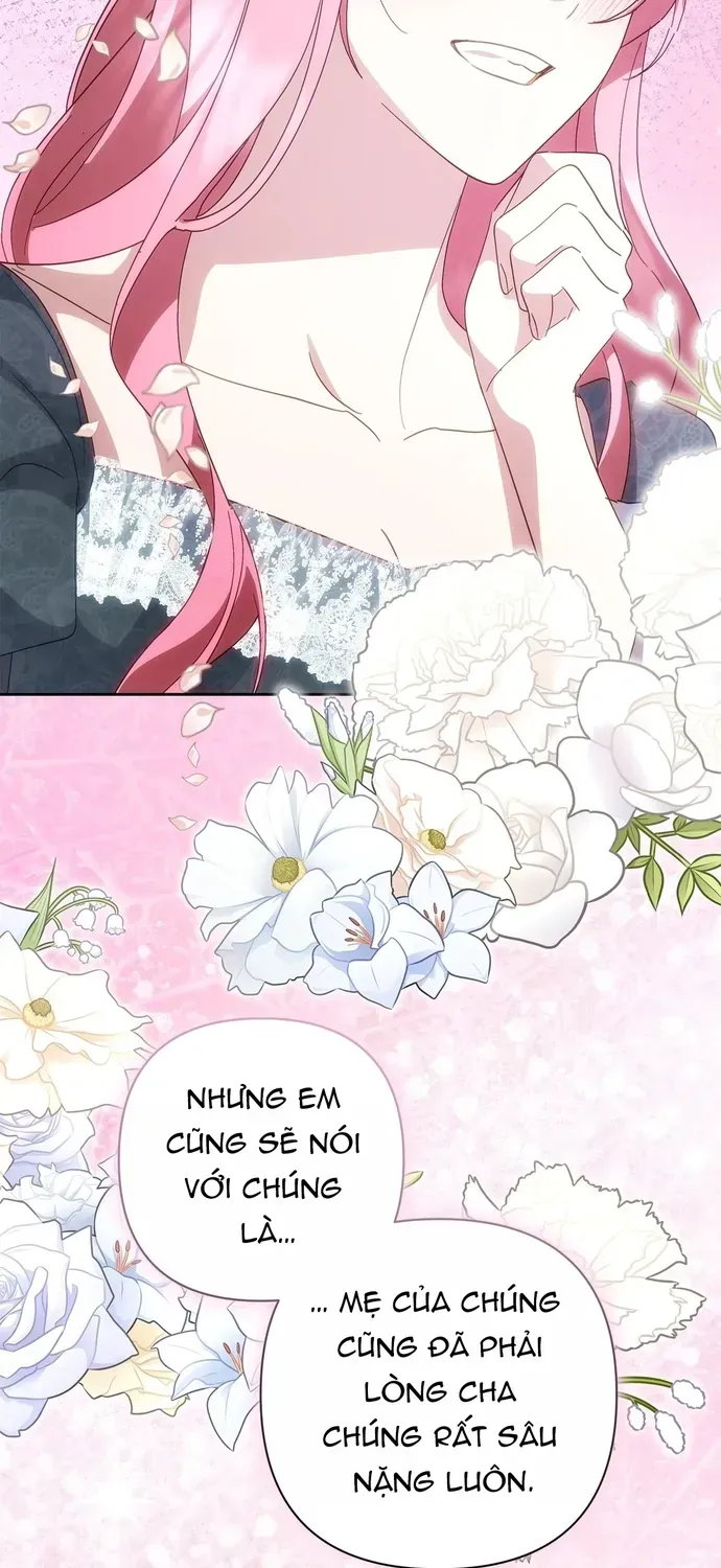 Phải Lòng Nhân Vật Phản Diện Từ Cái Nhìn Đầu Tiên Chapter 60 - 37