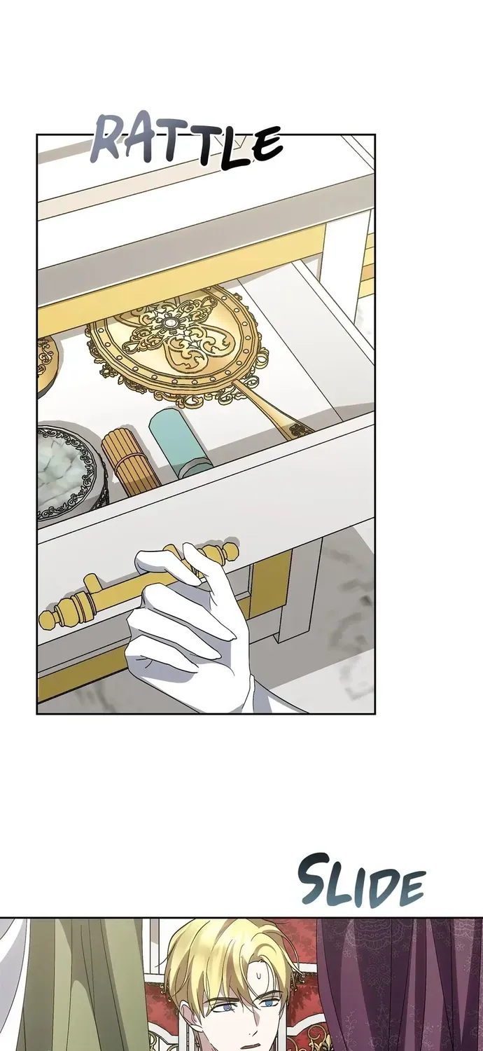 Phải Lòng Nhân Vật Phản Diện Từ Cái Nhìn Đầu Tiên Chapter 60 - 50