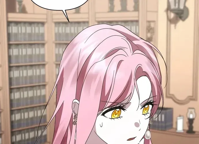 Phải Lòng Nhân Vật Phản Diện Từ Cái Nhìn Đầu Tiên Chapter 60 - 54