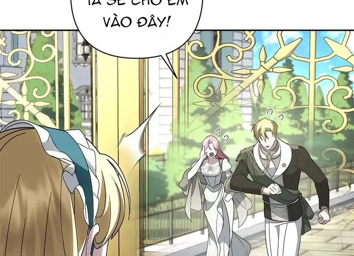 Phải Lòng Nhân Vật Phản Diện Từ Cái Nhìn Đầu Tiên Chapter 60 - 60