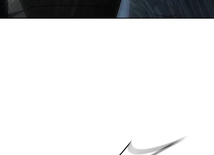 Phải Lòng Nhân Vật Phản Diện Từ Cái Nhìn Đầu Tiên Chapter 60 - 66