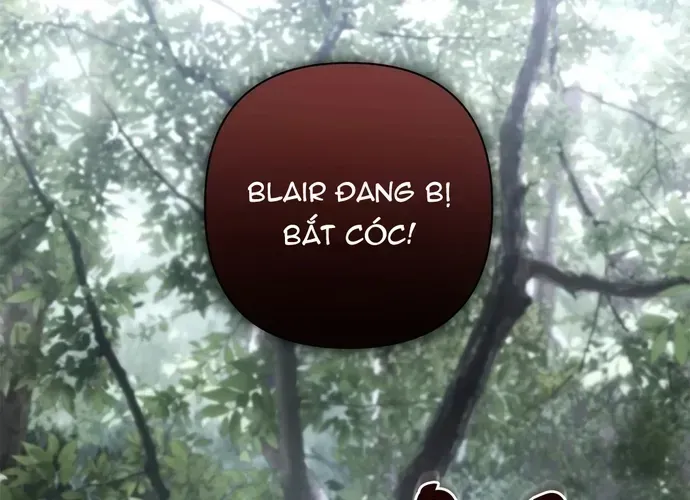 Phải Lòng Nhân Vật Phản Diện Từ Cái Nhìn Đầu Tiên Chapter 60 - 72