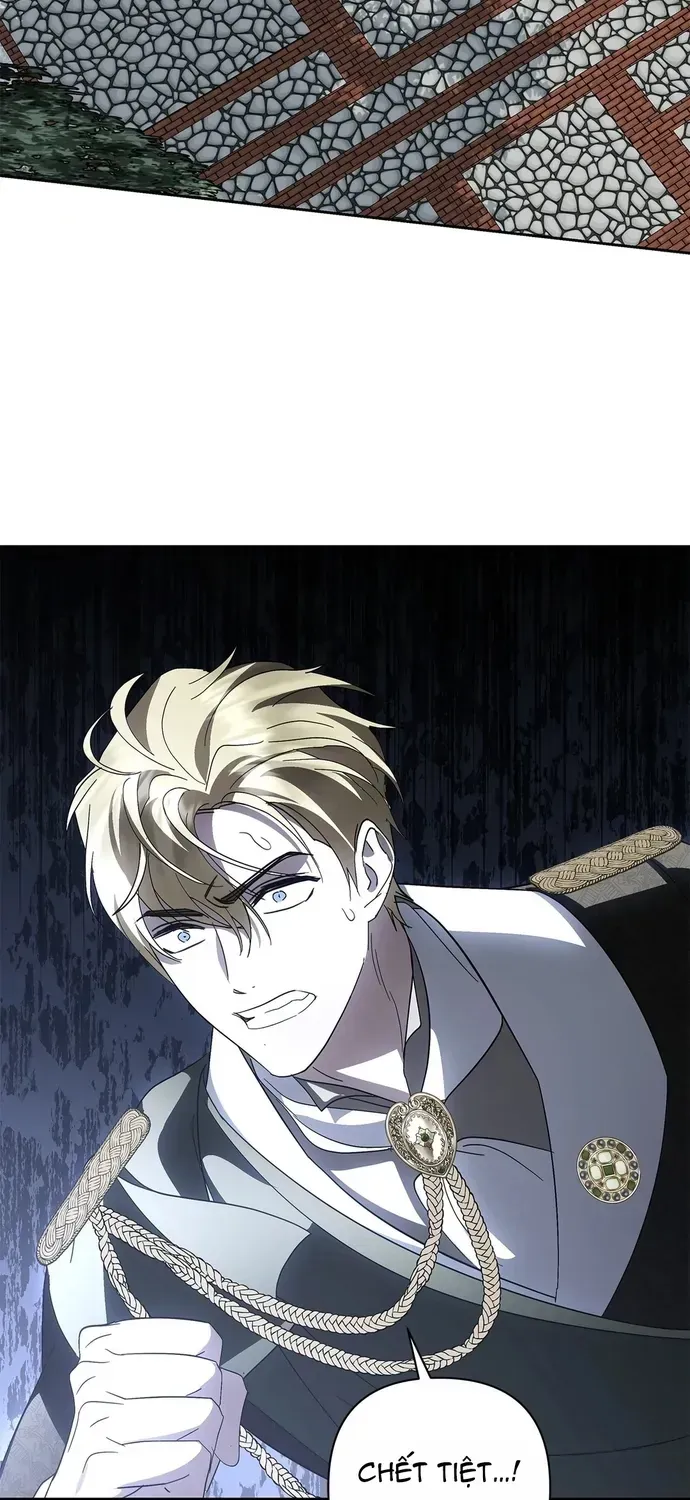 Phải Lòng Nhân Vật Phản Diện Từ Cái Nhìn Đầu Tiên Chapter 60 - 79