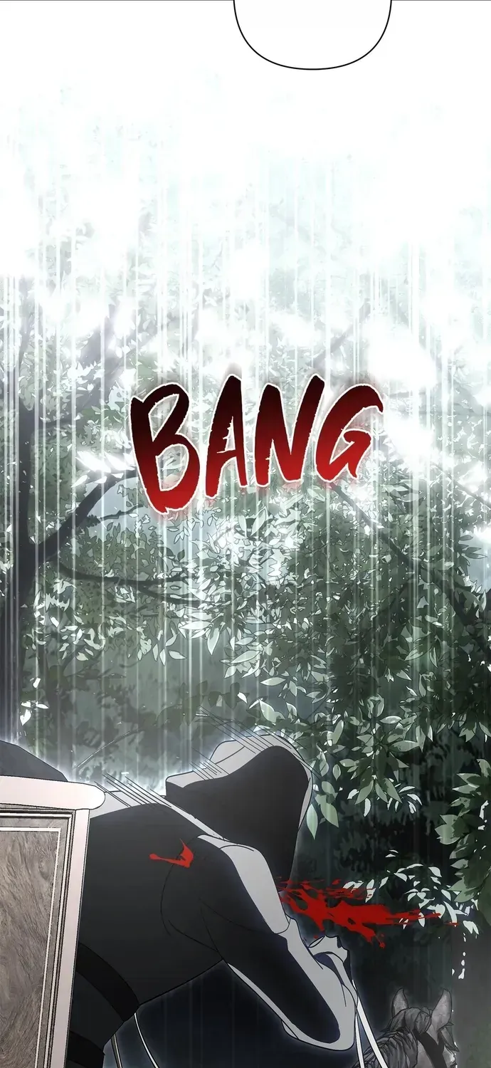 Phải Lòng Nhân Vật Phản Diện Từ Cái Nhìn Đầu Tiên Chapter 60 - 80