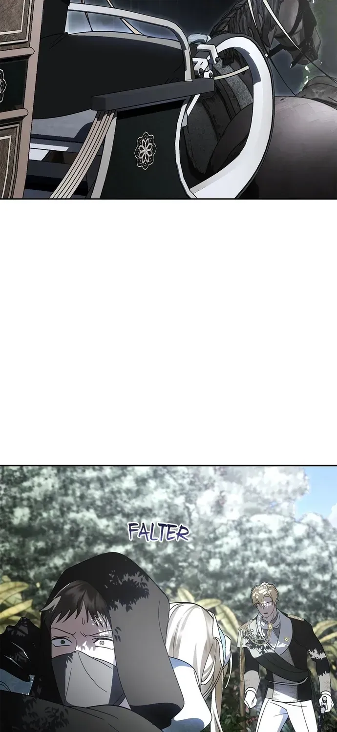 Phải Lòng Nhân Vật Phản Diện Từ Cái Nhìn Đầu Tiên Chapter 60 - 81