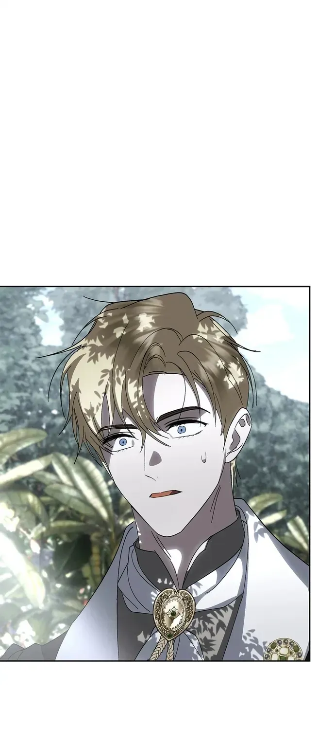 Phải Lòng Nhân Vật Phản Diện Từ Cái Nhìn Đầu Tiên Chapter 60 - 83