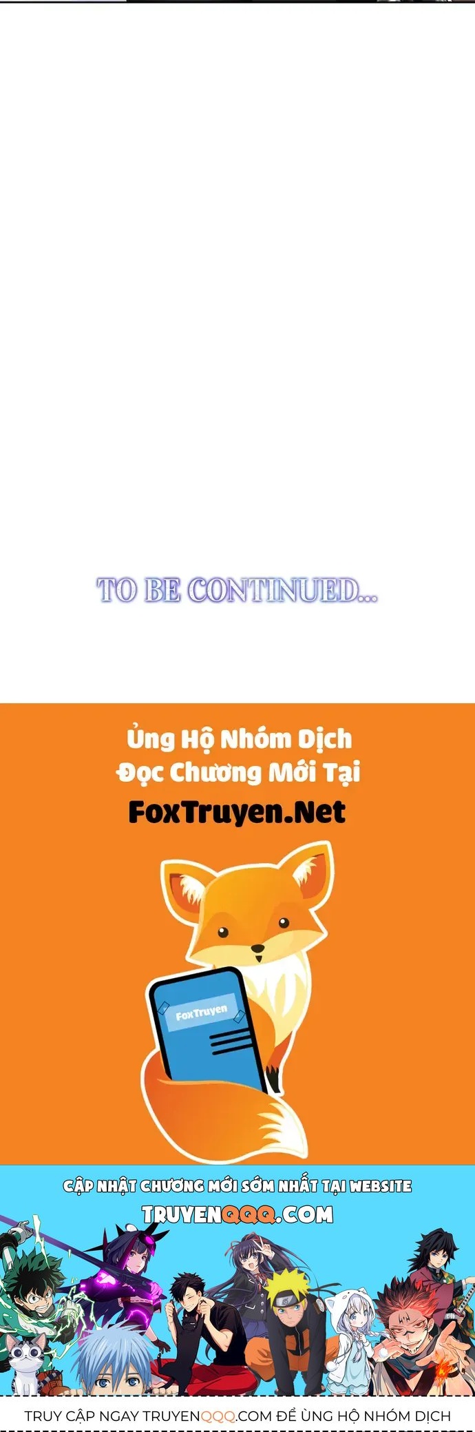 Phải Lòng Nhân Vật Phản Diện Từ Cái Nhìn Đầu Tiên Chapter 60 - 86