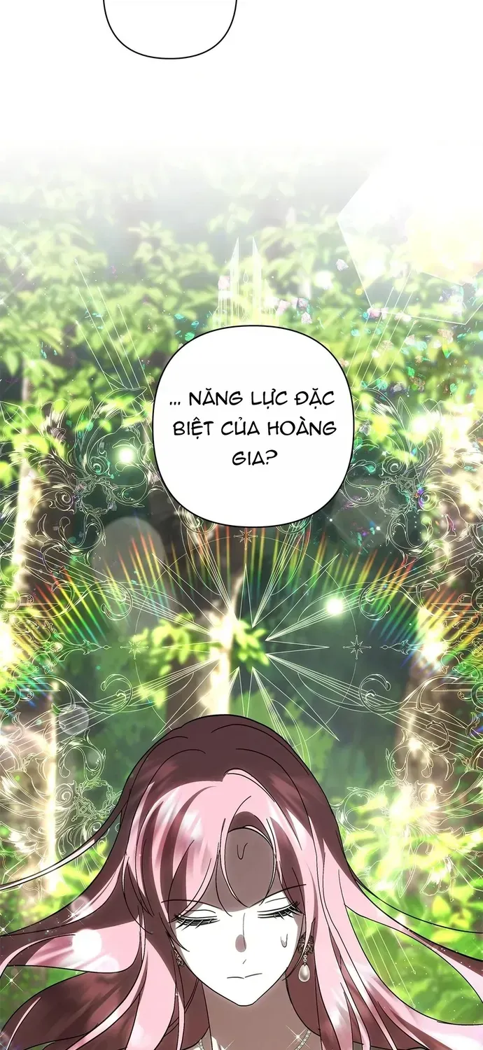 Phải Lòng Nhân Vật Phản Diện Từ Cái Nhìn Đầu Tiên Chapter 61 - 39