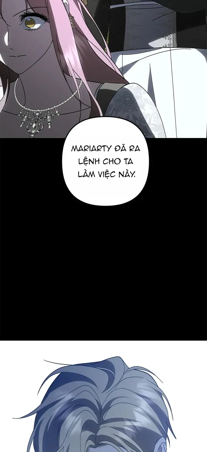 Phải Lòng Nhân Vật Phản Diện Từ Cái Nhìn Đầu Tiên Chapter 61 - 52