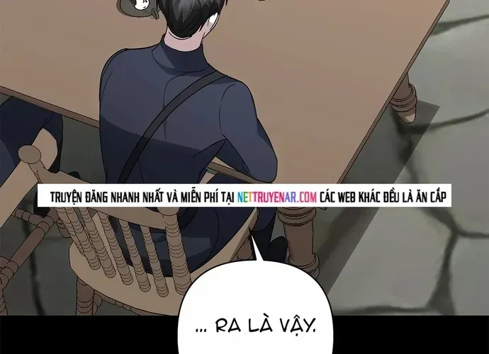 Phải Lòng Nhân Vật Phản Diện Từ Cái Nhìn Đầu Tiên Chapter 61 - 66