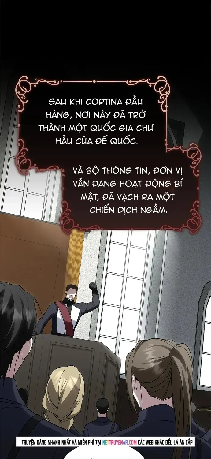 Phải Lòng Nhân Vật Phản Diện Từ Cái Nhìn Đầu Tiên Chapter 61 - 86