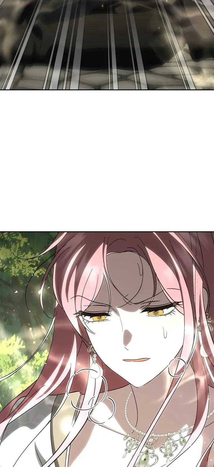 Phải Lòng Nhân Vật Phản Diện Từ Cái Nhìn Đầu Tiên Chapter 62 - 13