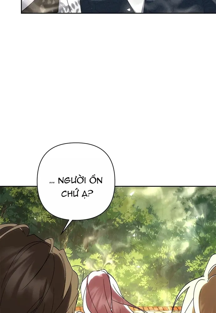 Phải Lòng Nhân Vật Phản Diện Từ Cái Nhìn Đầu Tiên Chapter 62 - 15