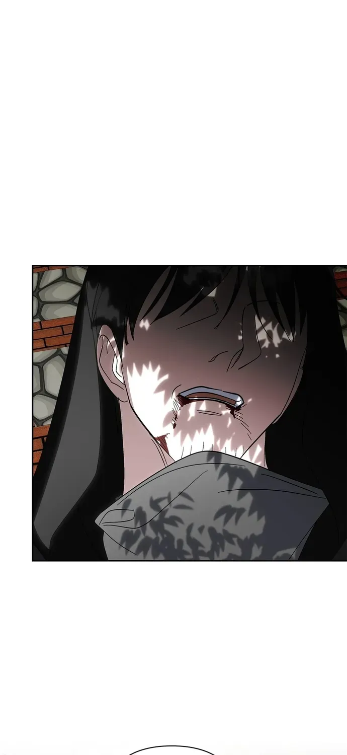 Phải Lòng Nhân Vật Phản Diện Từ Cái Nhìn Đầu Tiên Chapter 62 - 23