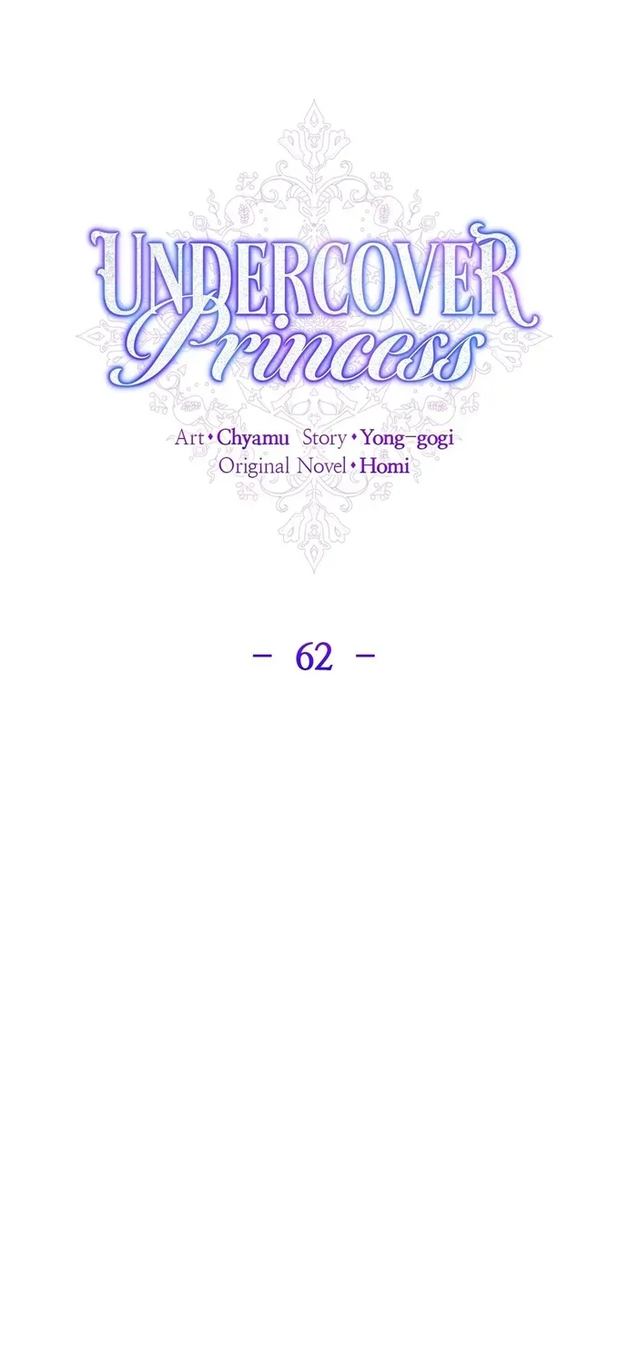 Phải Lòng Nhân Vật Phản Diện Từ Cái Nhìn Đầu Tiên Chapter 62 - 26