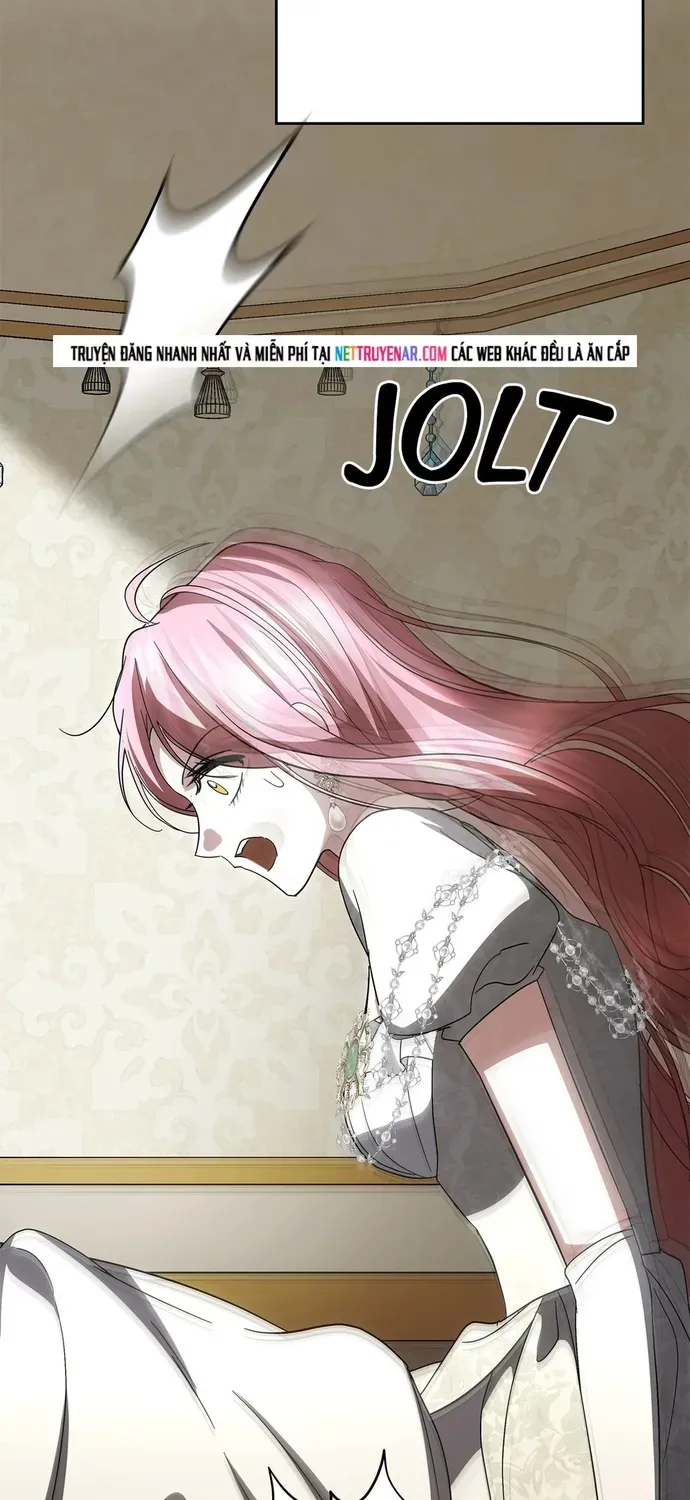 Phải Lòng Nhân Vật Phản Diện Từ Cái Nhìn Đầu Tiên Chapter 62 - 28