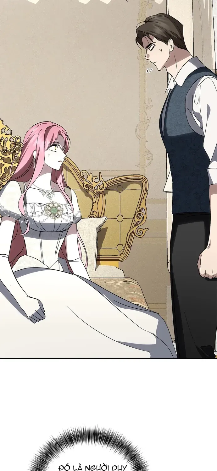 Phải Lòng Nhân Vật Phản Diện Từ Cái Nhìn Đầu Tiên Chapter 62 - 33