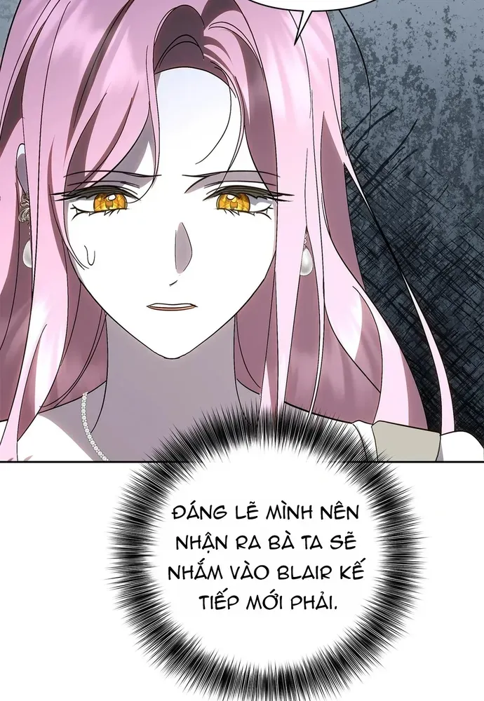 Phải Lòng Nhân Vật Phản Diện Từ Cái Nhìn Đầu Tiên Chapter 62 - 5