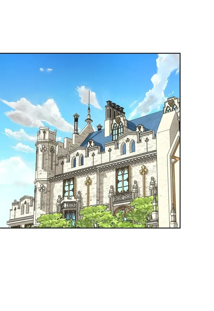 Phải Lòng Nhân Vật Phản Diện Từ Cái Nhìn Đầu Tiên Chapter 62 - 50