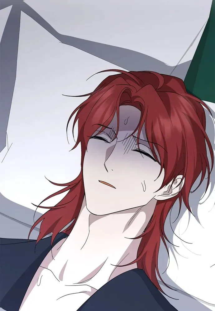 Phải Lòng Nhân Vật Phản Diện Từ Cái Nhìn Đầu Tiên Chapter 62 - 55