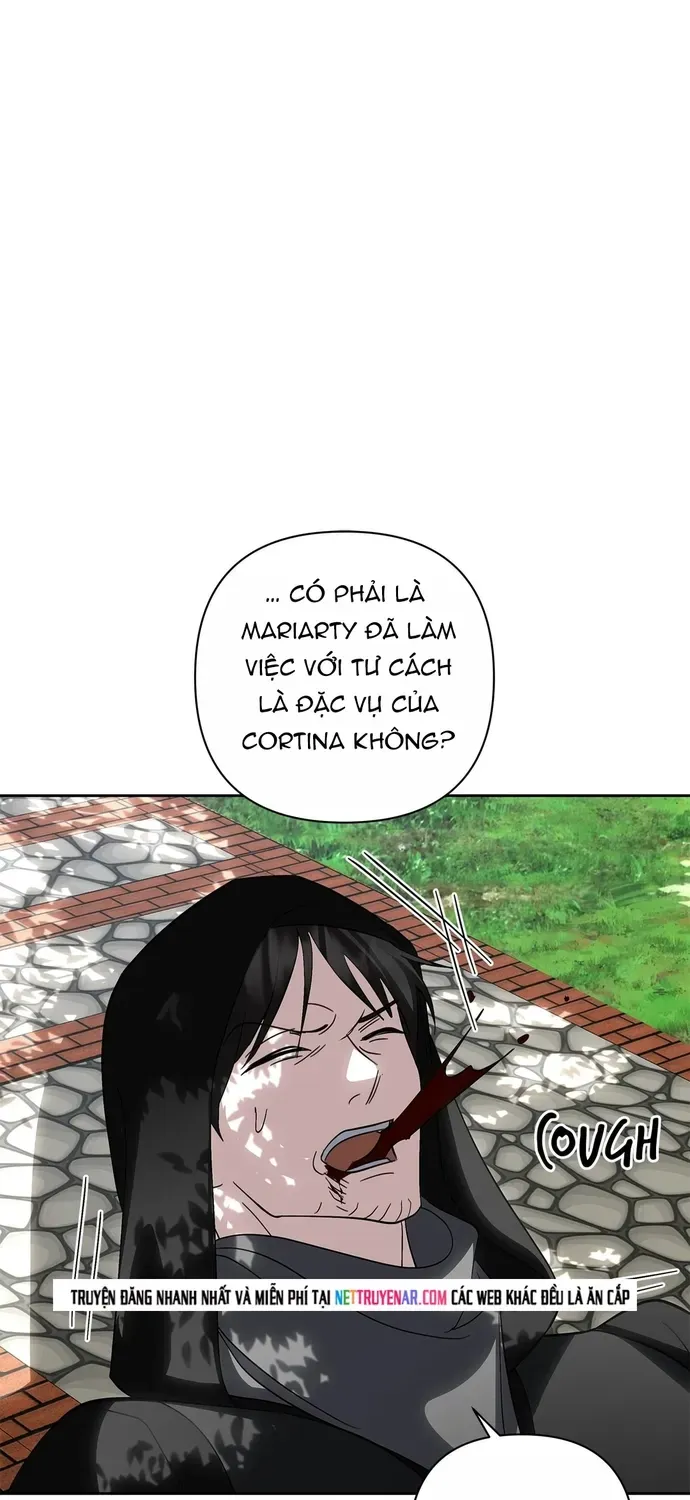 Phải Lòng Nhân Vật Phản Diện Từ Cái Nhìn Đầu Tiên Chapter 62 - 7