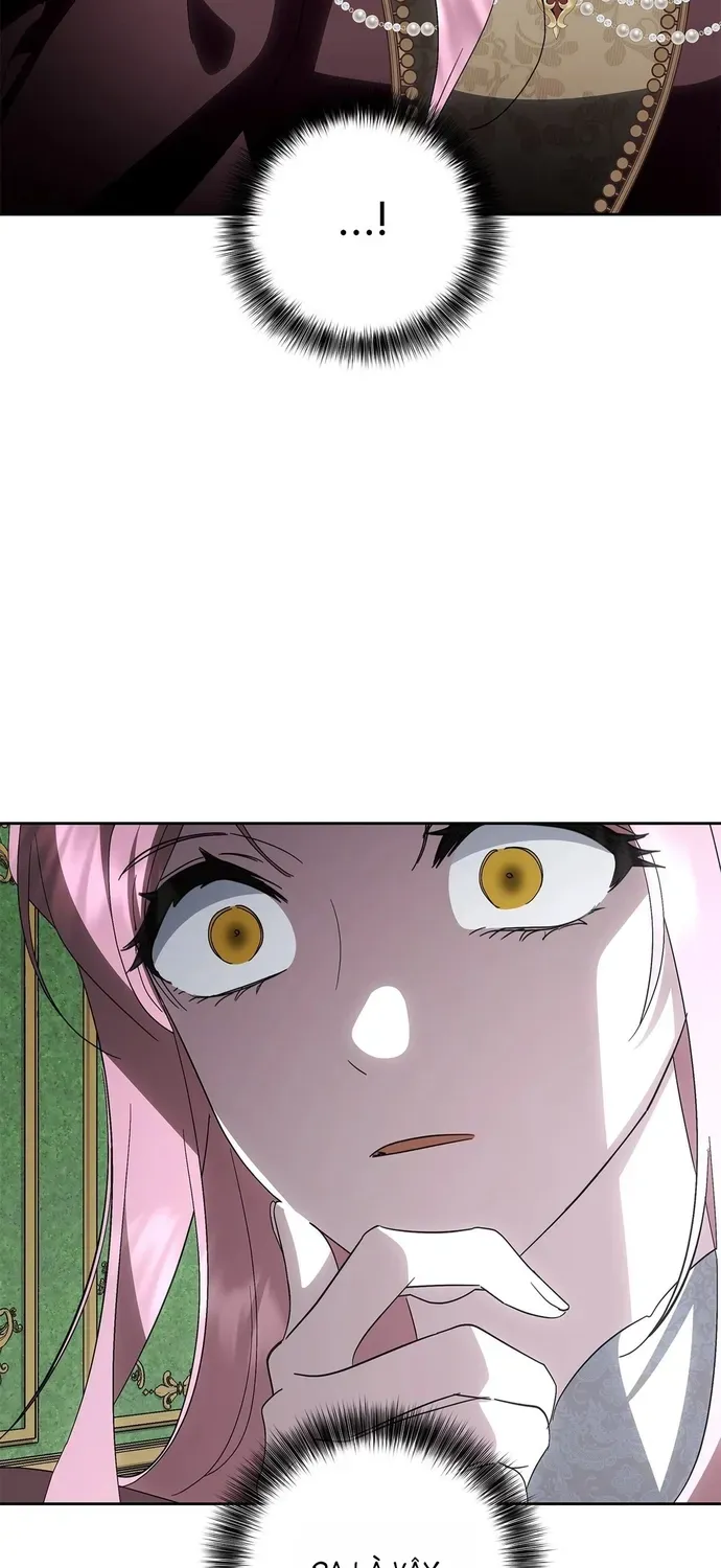 Phải Lòng Nhân Vật Phản Diện Từ Cái Nhìn Đầu Tiên Chapter 62 - 62