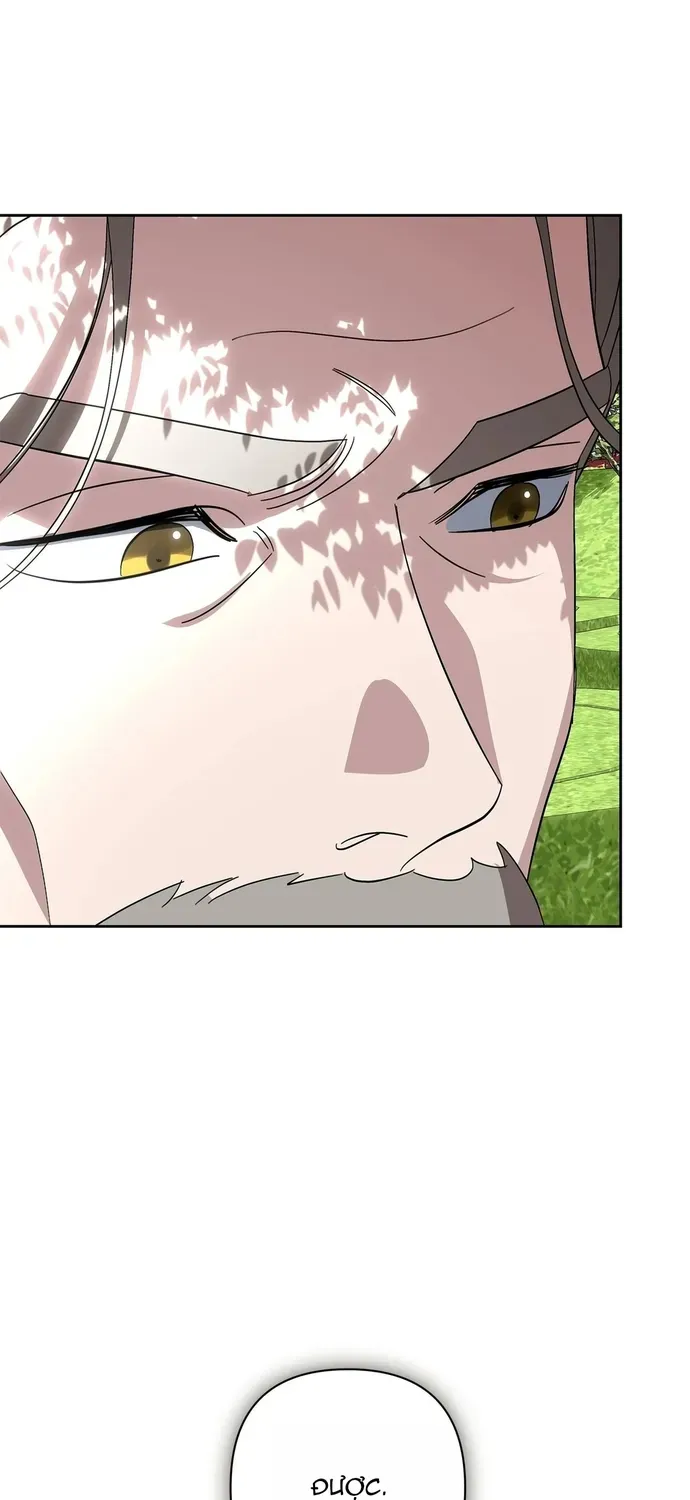 Phải Lòng Nhân Vật Phản Diện Từ Cái Nhìn Đầu Tiên Chapter 62 - 73