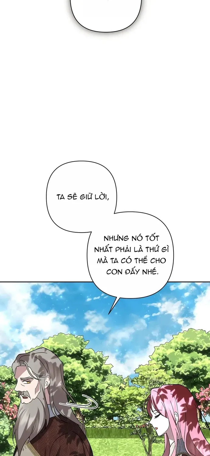 Phải Lòng Nhân Vật Phản Diện Từ Cái Nhìn Đầu Tiên Chapter 62 - 74