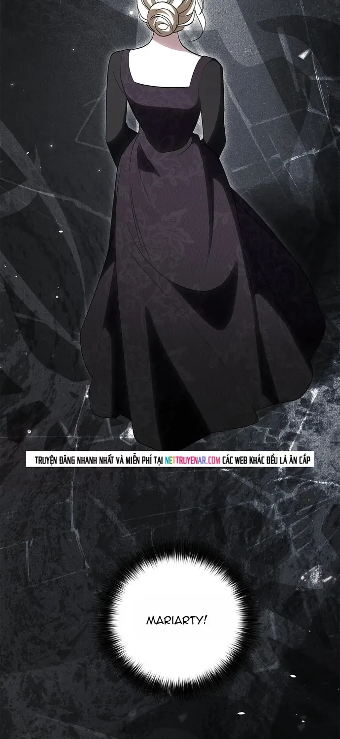 Phải Lòng Nhân Vật Phản Diện Từ Cái Nhìn Đầu Tiên Chapter 62 - 78