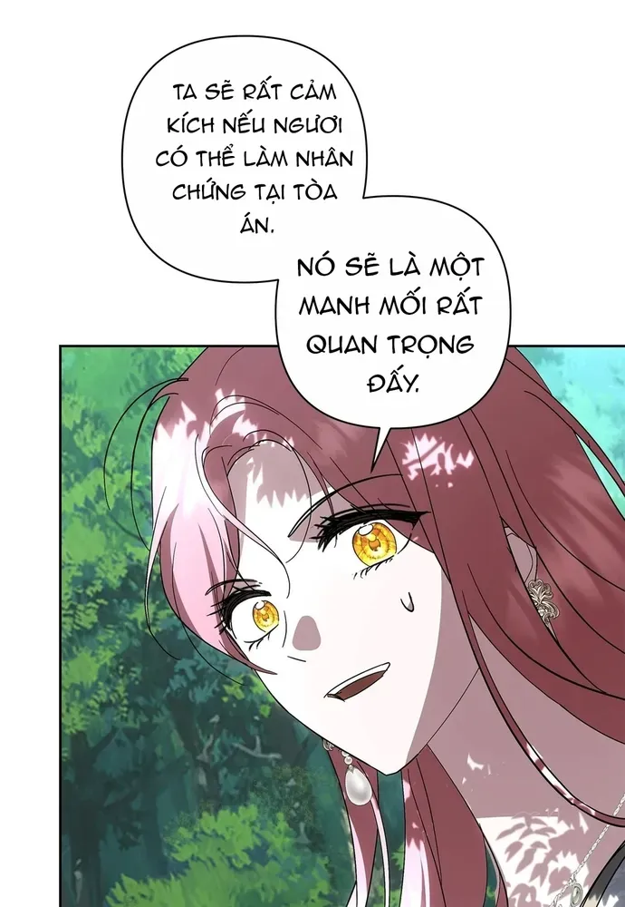 Phải Lòng Nhân Vật Phản Diện Từ Cái Nhìn Đầu Tiên Chapter 62 - 10