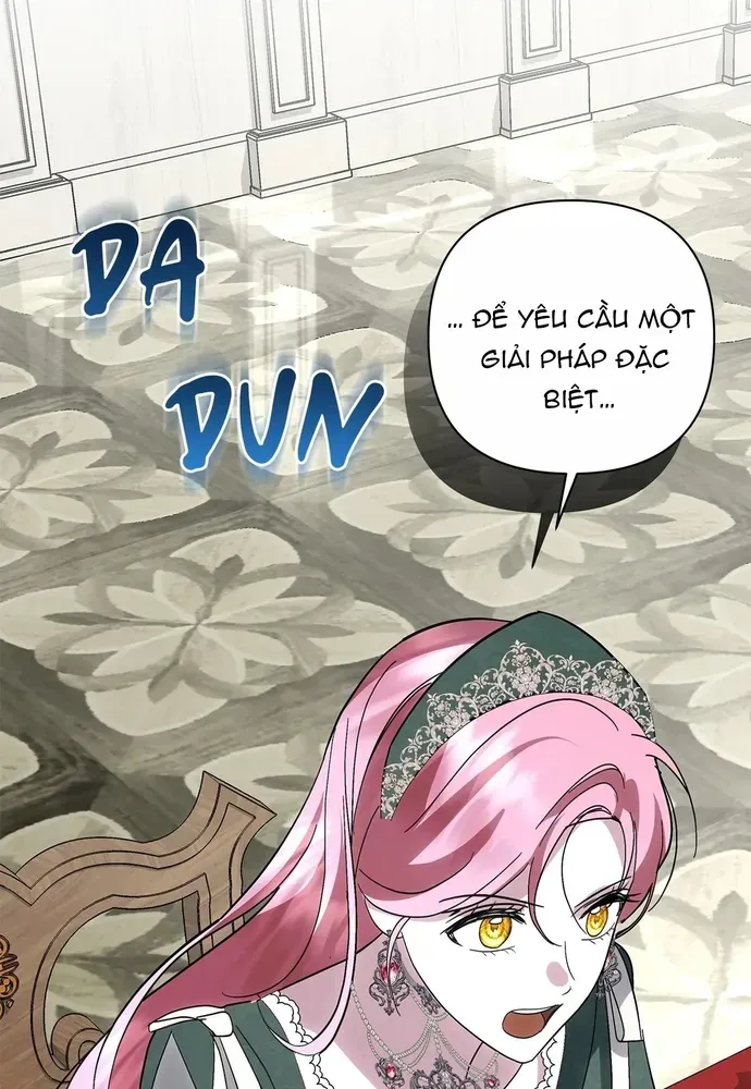Phải Lòng Nhân Vật Phản Diện Từ Cái Nhìn Đầu Tiên Chapter 63 - 20