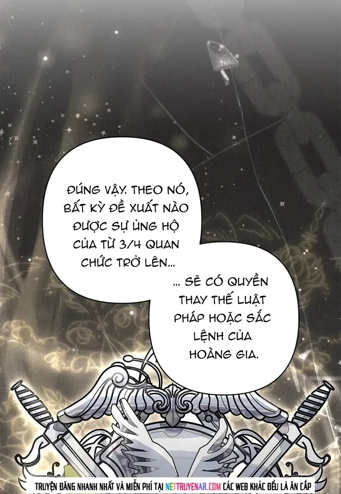Phải Lòng Nhân Vật Phản Diện Từ Cái Nhìn Đầu Tiên Chapter 63 - 25