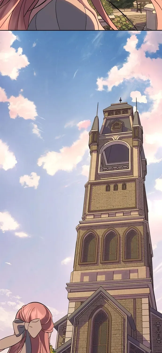 Phải Lòng Nhân Vật Phản Diện Từ Cái Nhìn Đầu Tiên Chapter 64 - 16