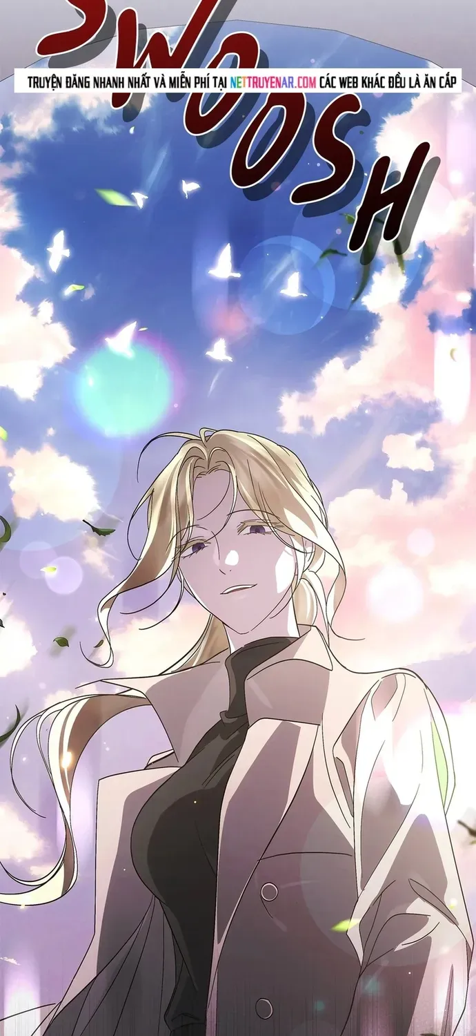 Phải Lòng Nhân Vật Phản Diện Từ Cái Nhìn Đầu Tiên Chapter 64 - 26