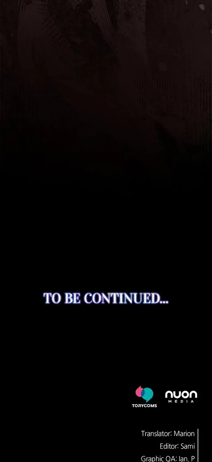 Phải Lòng Nhân Vật Phản Diện Từ Cái Nhìn Đầu Tiên Chapter 64 - 28