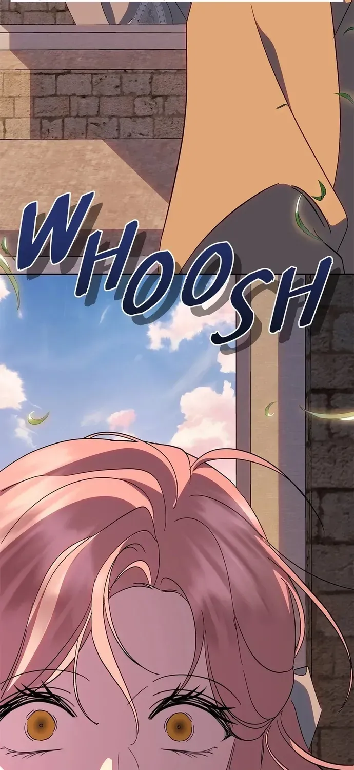 Phải Lòng Nhân Vật Phản Diện Từ Cái Nhìn Đầu Tiên Chapter 65 - 2