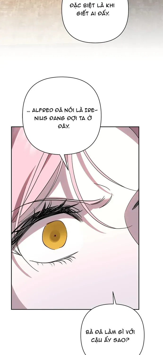 Phải Lòng Nhân Vật Phản Diện Từ Cái Nhìn Đầu Tiên Chapter 65 - 12